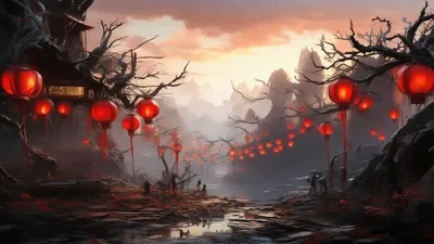 2025.9.6大王斗地主礼包码大放送，珍稀道具等你拿