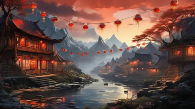 9月6日大王斗地主兑换码大汇总，惊喜不断